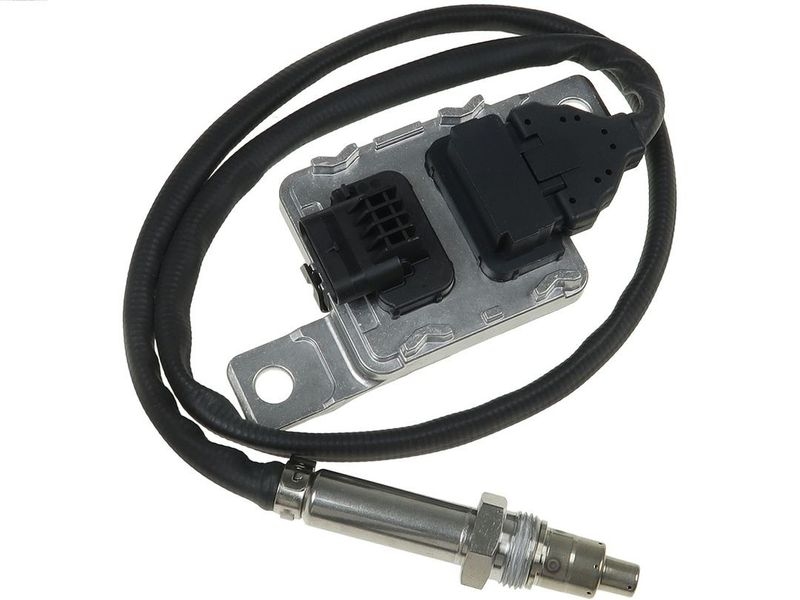 AS-PL NOx-Sensor, Harnstoffeinspritzung Brandneu AS-PL NOX9344