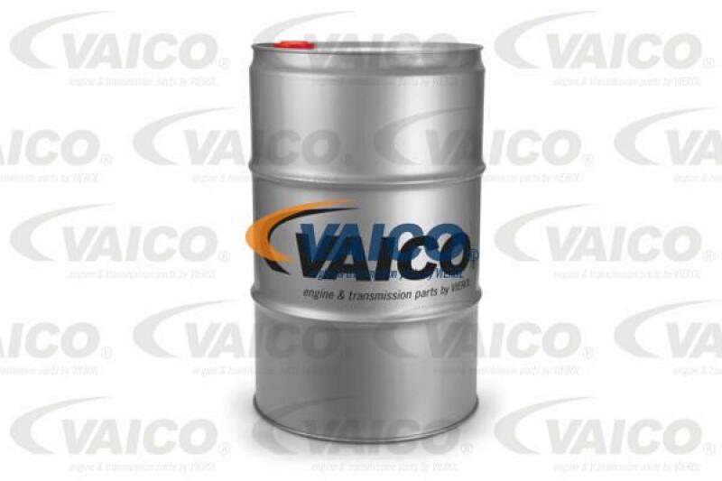 VAICO Schaltgetriebe&ouml;l Green Mobility Parts V60-0315