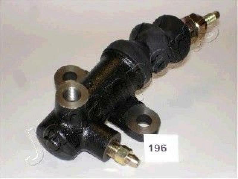 JAPANPARTS Slave Cylinder, clutch