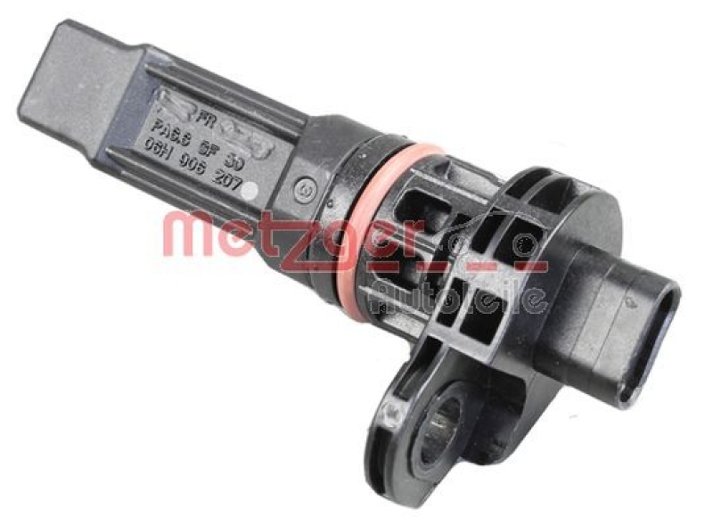 METZGER Sensor, Schaltmodul ORIGINAL ERSATZTEIL 901009