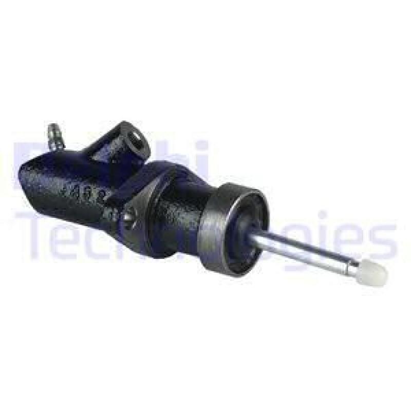 DELPHI Slave Cylinder, clutch