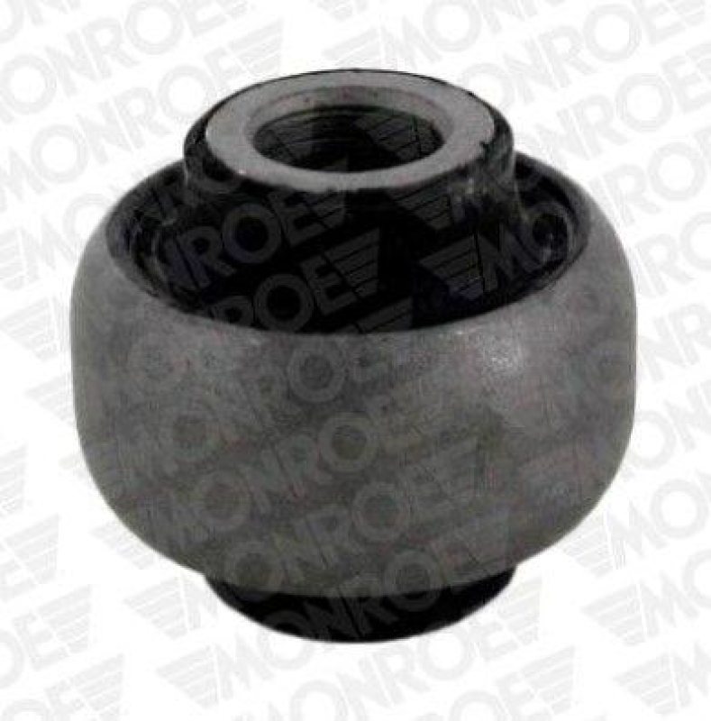 MONROE Lagerung, Lenker L38816