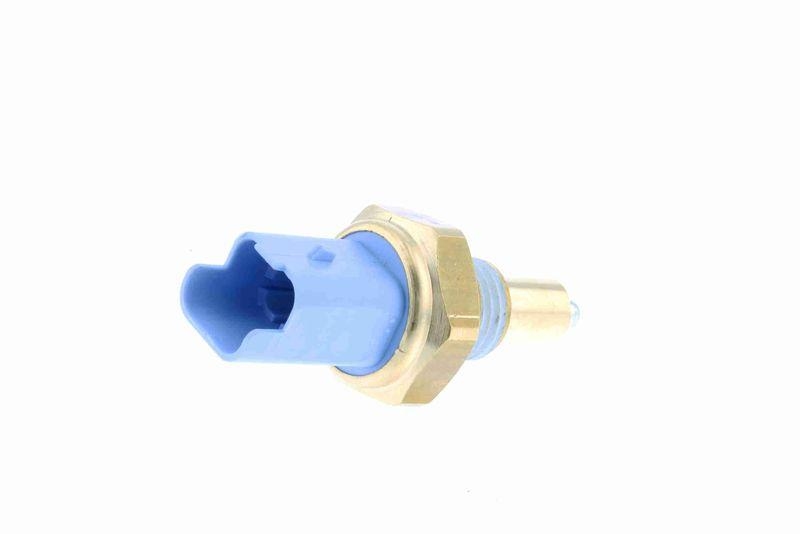 VEMO Schalter, R&uuml;ckfahrleuchte Original VEMO Qualit&auml;t V46-73-0009