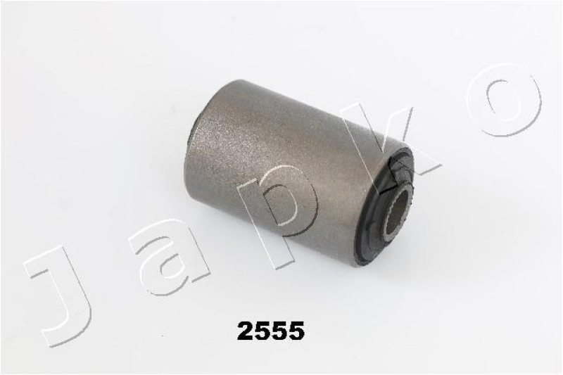 JAPKO Lagerbuchse, Blattfeder GOJ2555