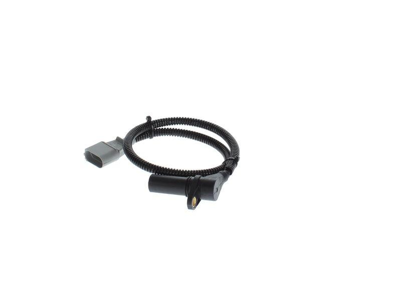 BOSCH Impulsgeber, Kurbelwelle 986280756