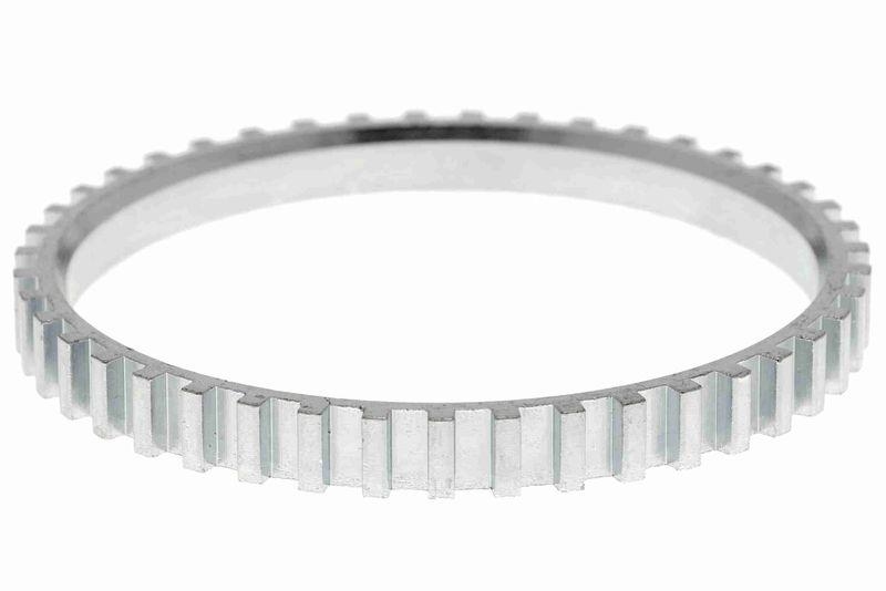VEMO Sensor Ring, ABS Original VEMO Quality