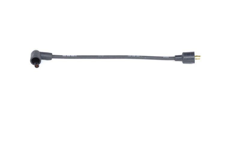 BOSCH Z&uuml;ndleitung 0 986 356 089
