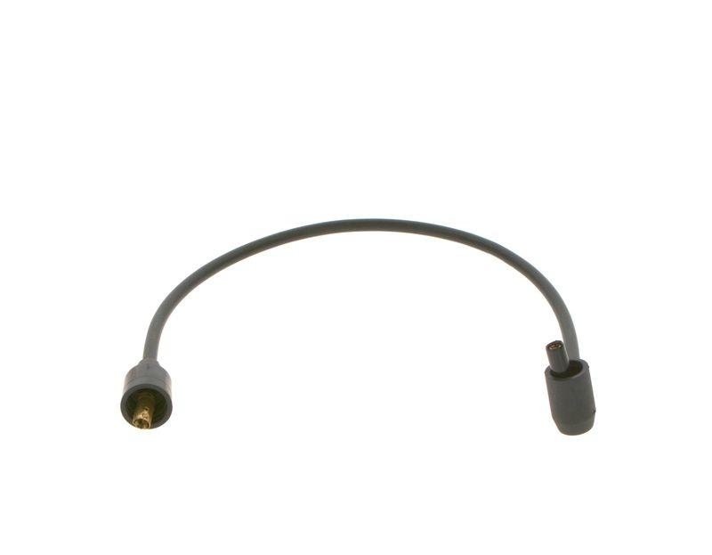 BOSCH Z&uuml;ndleitung 0 986 356 090