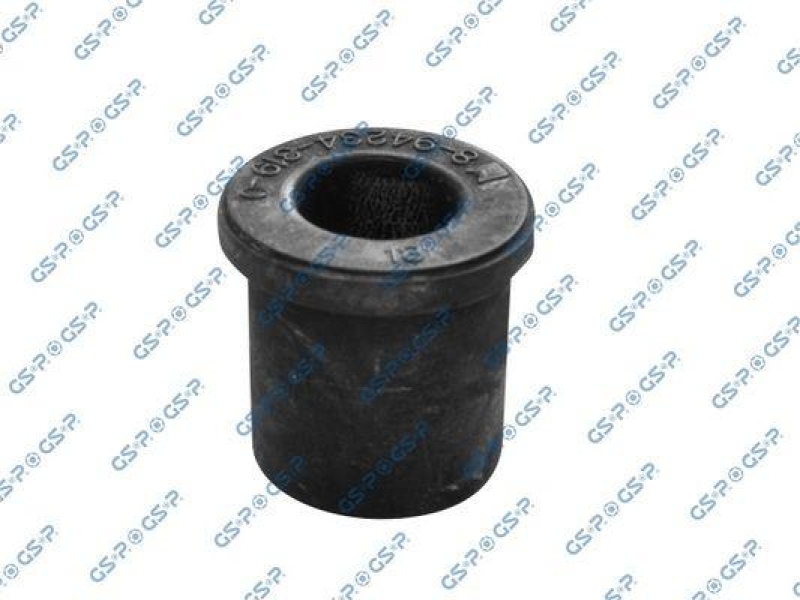 GSP Lagerbuchse, Blattfeder 513266