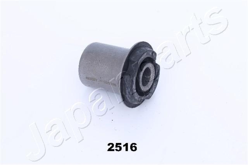 JAPANPARTS Lagerung, Lenker RU-2516