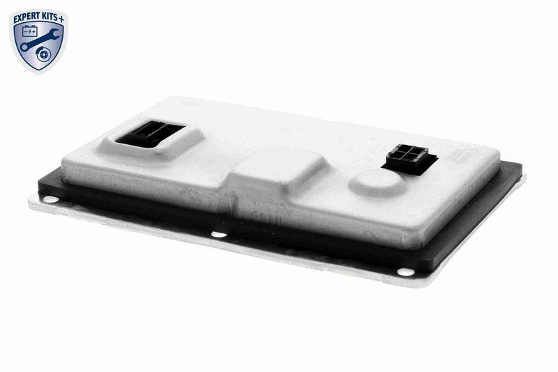 VEMO Z&uuml;ndger&auml;t, Gasentladungslampe Original VEMO Qualit&auml;t V10-84-0050