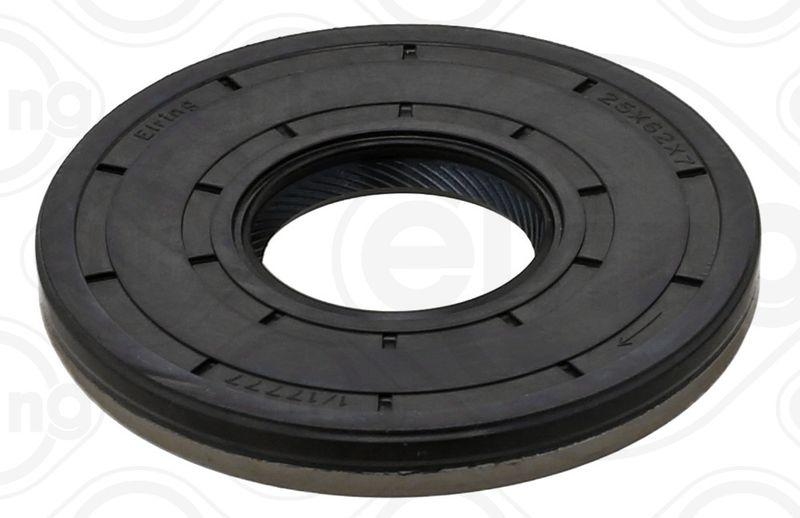 ELRING Wellendichtring, Schaltgetriebe 846300