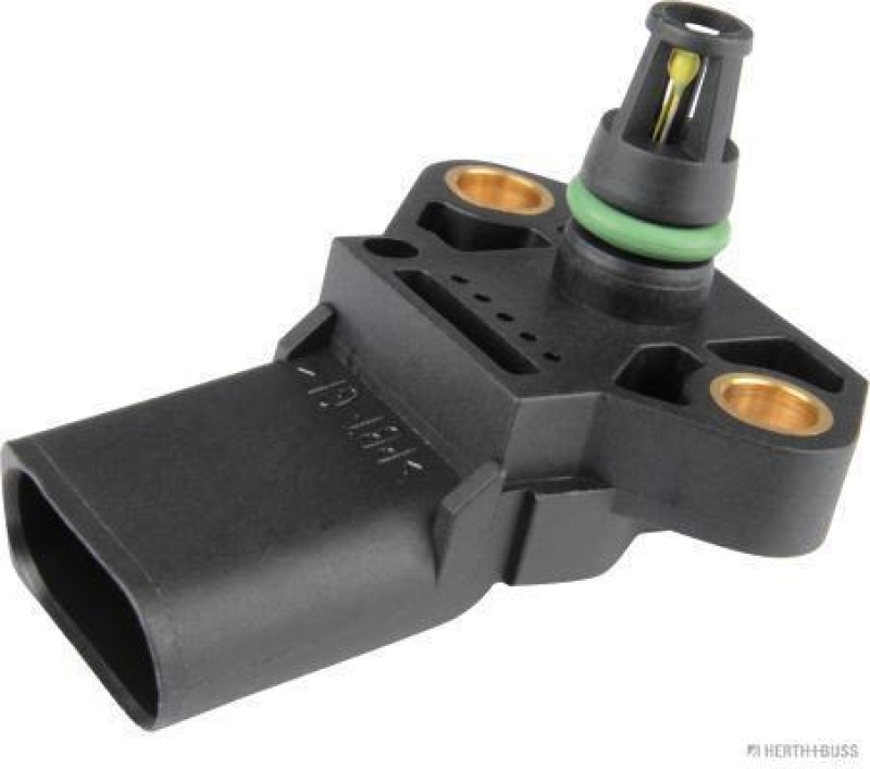 HERTH+BUSS ELPARTS Sensor, Ladedruck 70670012