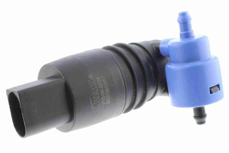 VEMO Waschwasserpumpe, Scheibenreinigung Green Mobility Parts V10-08-0204