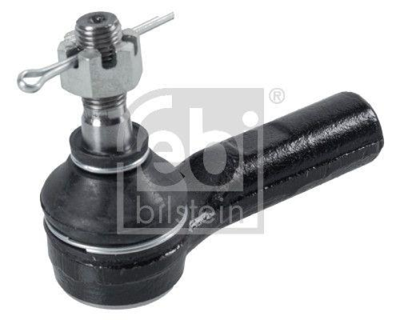 FEBI BILSTEIN Spurstangenkopf 29691