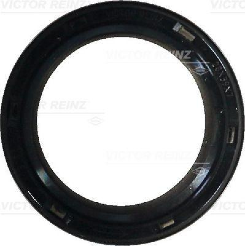 VICTOR REINZ Wellendichtring, Nockenwelle 81-42704-00