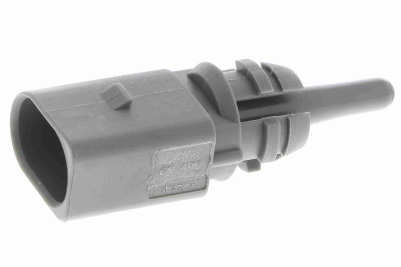 VEMO Sensor, Au&szlig;entemperatur Green Mobility Parts V10-72-1506