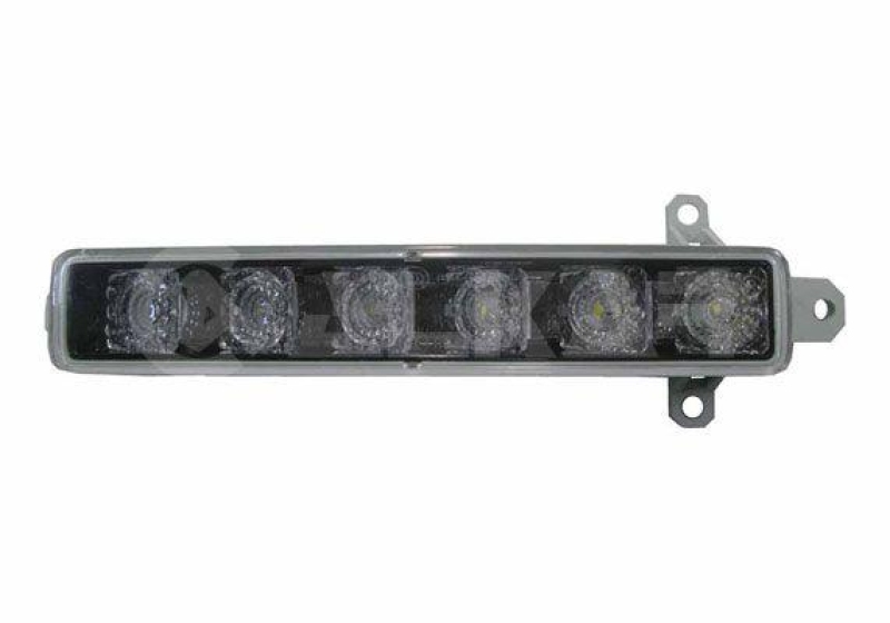 Daytime Running Light