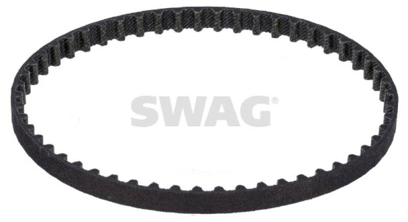 SWAG Zahnriemen, Nebenantrieb 30 94 8288