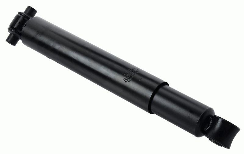 SACHS &Ouml;ldruck Sto&szlig;d&auml;mpfer Vorne 125 510