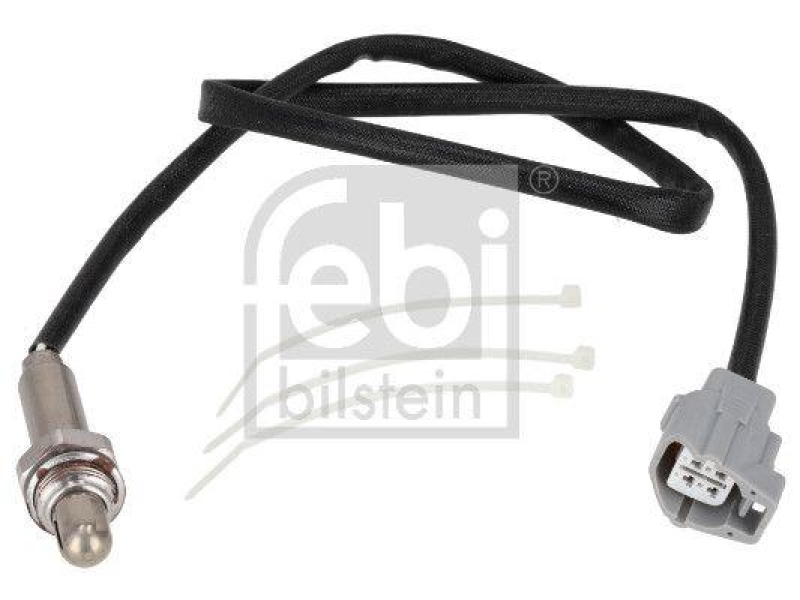 FEBI BILSTEIN Lambdasonde 198112