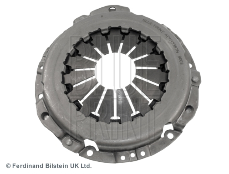 BLUE PRINT Clutch Pressure Plate