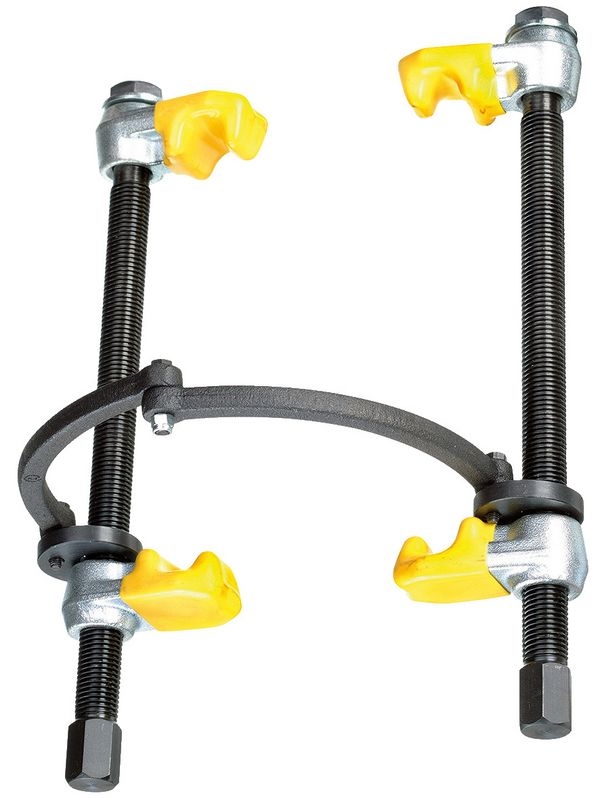GEDORE Federspanner, Fahrwerksfeder 1.78/PK1