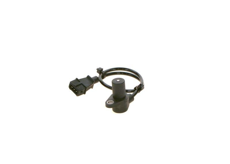 BOSCH Impulsgeber, Kurbelwelle 0 261 210 104