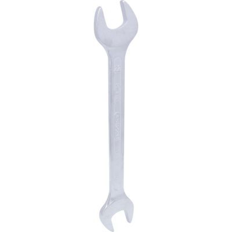 KS TOOLS Doppel-Gabelschl&uuml;ssel