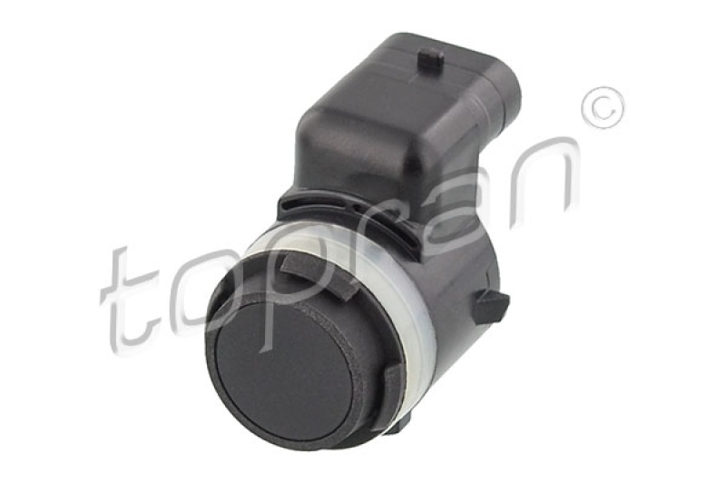 TOPRAN Sensor, Einparkhilfe 503 012