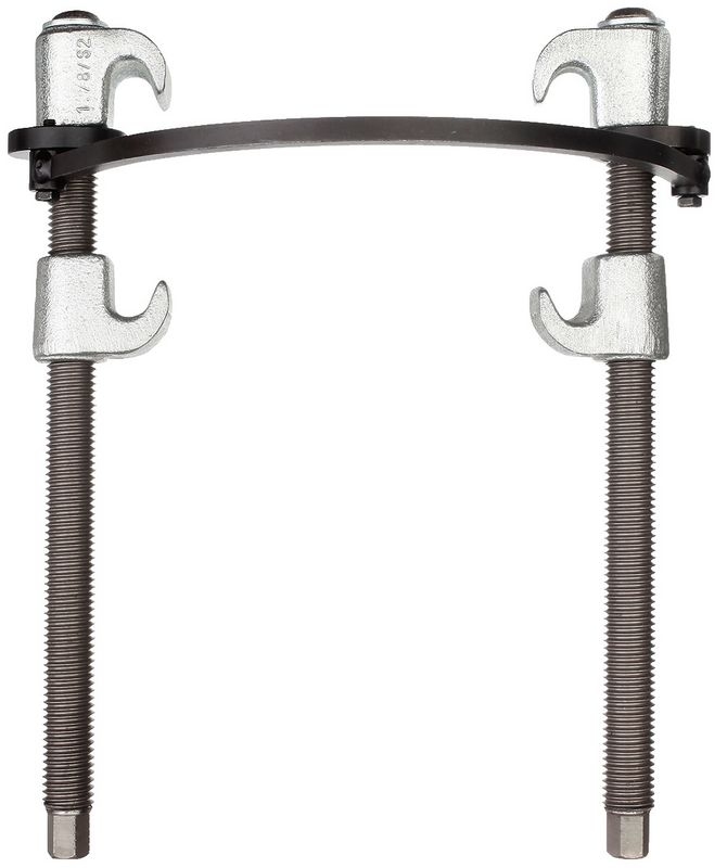 GEDORE Federspanner, Fahrwerksfeder 1.78/S2