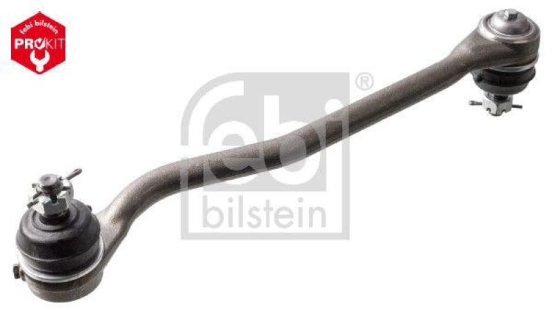 FEBI BILSTEIN Spurstangenkopf ProKit 42678
