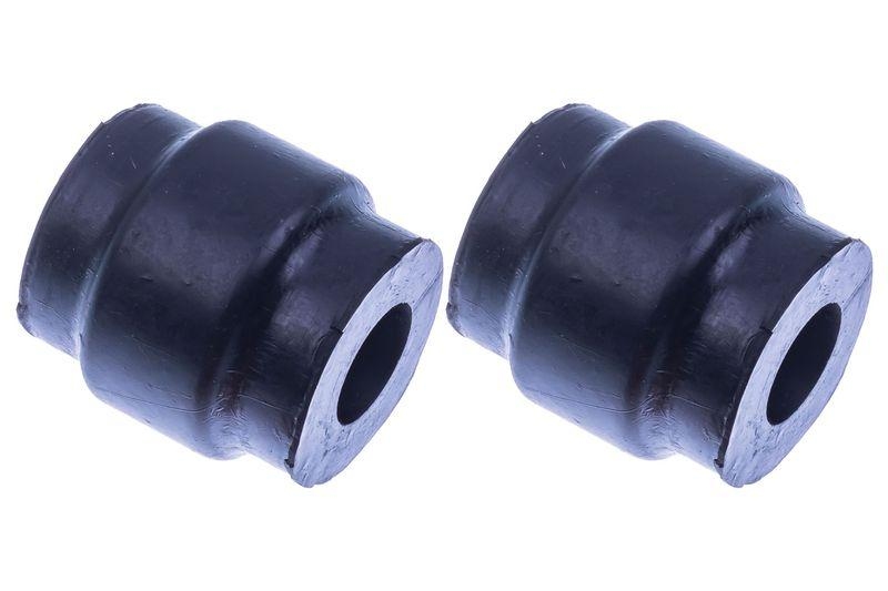 DENCKERMANN Mounting, stabiliser