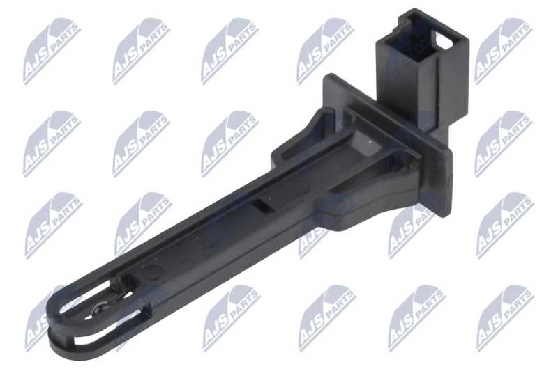 NTY Sensor, Innenraumtemperatur ECT-VW-007