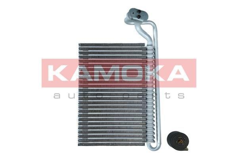 KAMOKA Verdampfer, Klimaanlage 7770024