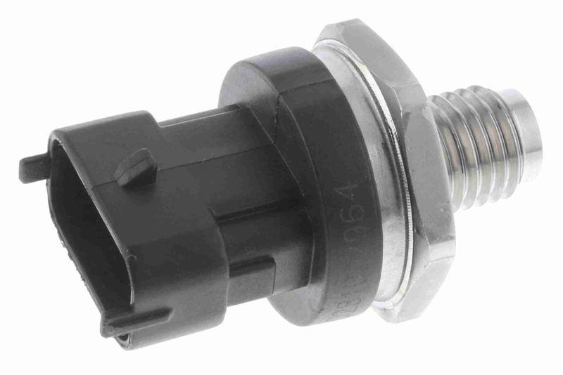 VEMO Sensor, Kraftstoffdruck Original VEMO Qualit&auml;t V27-72-0018