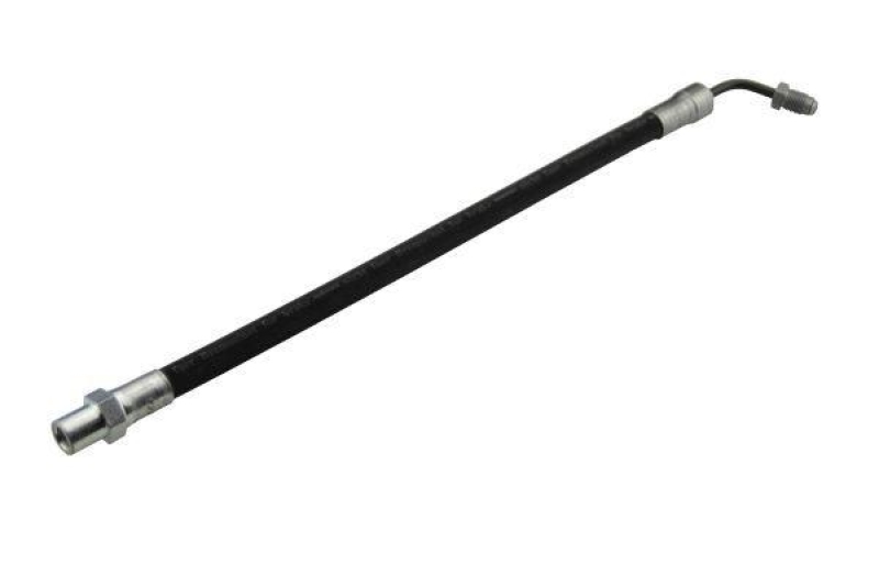 TEXTAR Kupplungsschlauch 57004800