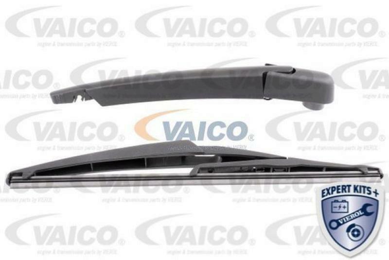 Wischarm-Satz, Scheibenreinigung EXPERT KITS + V42-0720