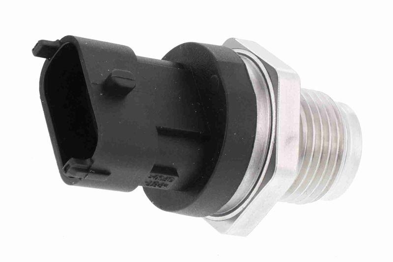 VEMO Sensor, Kraftstoffdruck Original VEMO Qualit&auml;t V46-72-0188
