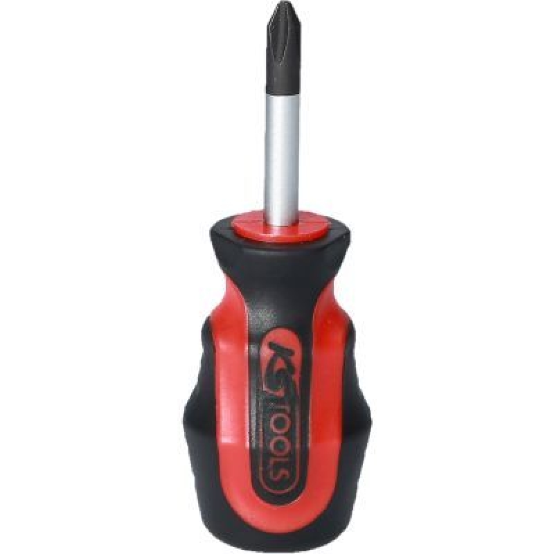 KS TOOLS Schraubendreher 1591026