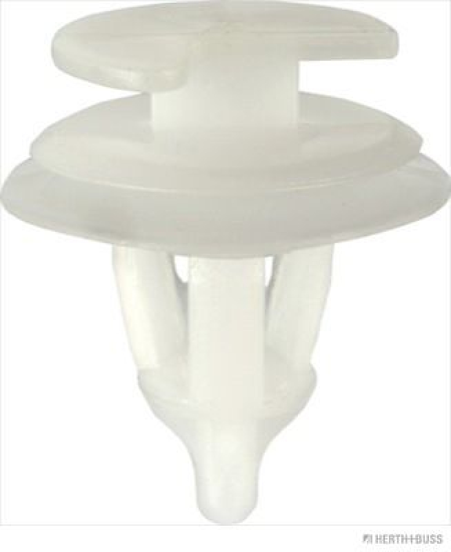 HERTH+BUSS ELPARTS Clip 50267013