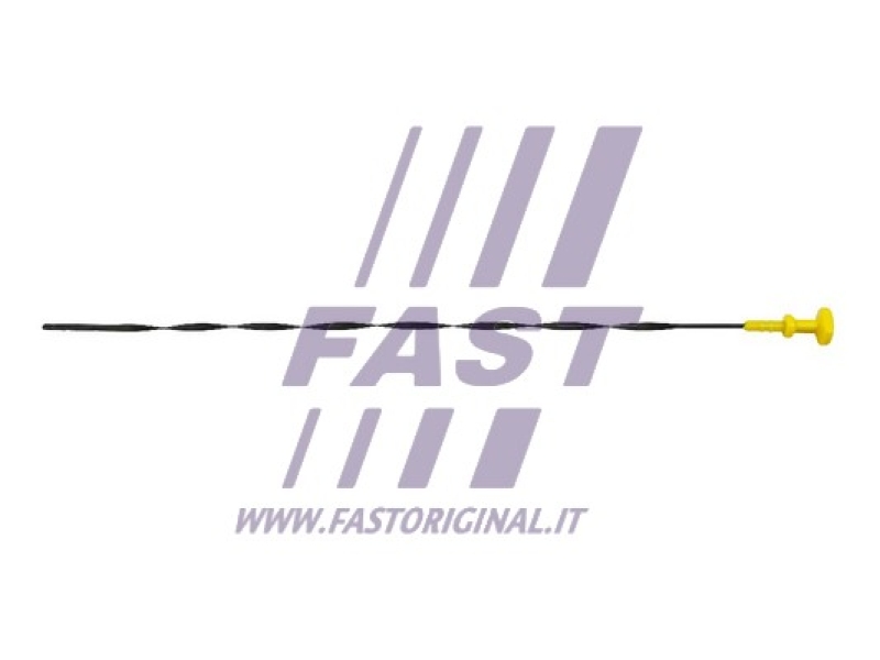 FAST &Ouml;lpeilstab FT80307