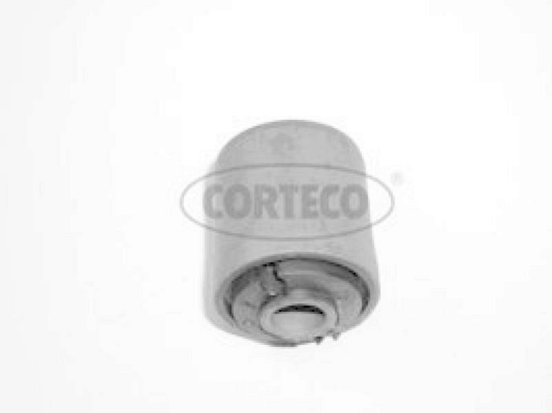 CORTECO Lagerung, Lenker 21652439
