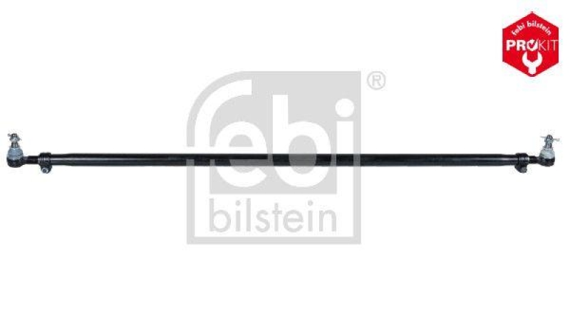 FEBI BILSTEIN Spurstange ProKit 23903