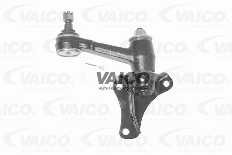 VAICO Lenkzwischenhebel Original VAICO Qualit&auml;t V37-9514