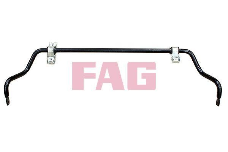 Schaeffler FAG Stabilisator, Fahrwerk