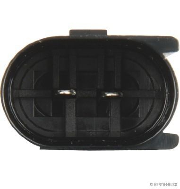 HERTH+BUSS ELPARTS Side Marker Light