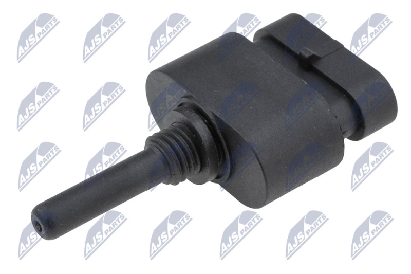 NTY Wassersensor, Kraftstoffanlage ECW-FT-001