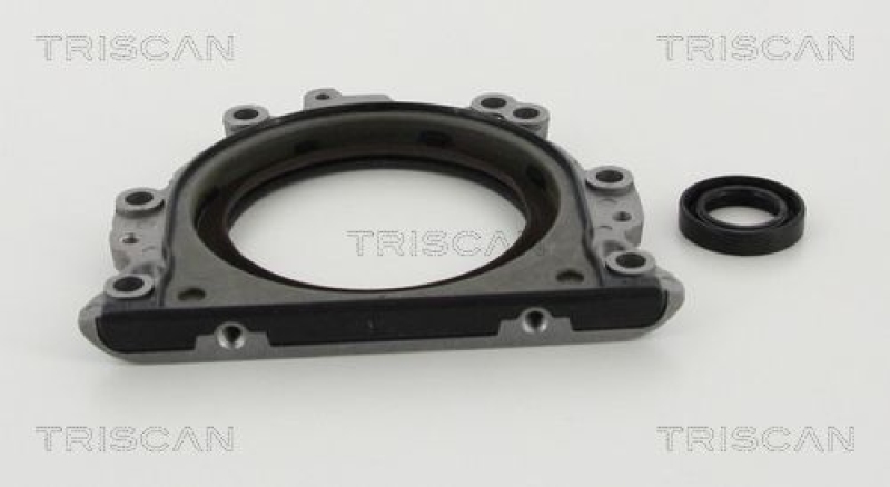 TRISCAN Wellendichtringsatz, Kupplung 8550 29015