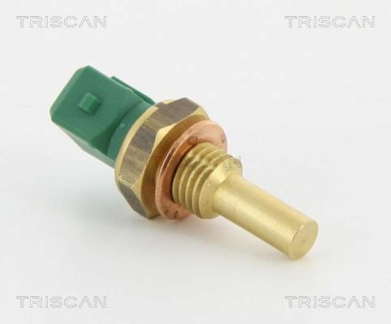 TRISCAN Sensor, K&uuml;hlmitteltemperatur 8626 10018